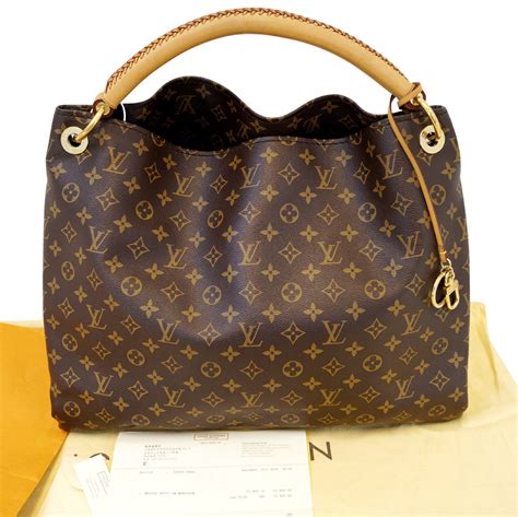 louis vuitton anton tote price|louis vuitton hobo purses.